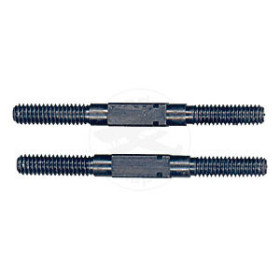 TEAM ASSOCIATED Turnbuckle 1.25"""""