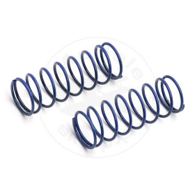 TEAM ASSOCIATED Buggy Spring Blue 4.20 Lb