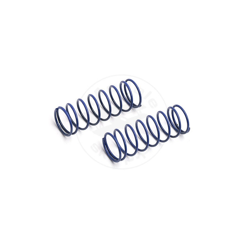 TEAM ASSOCIATED Buggy Spring Blue 4.20 Lb