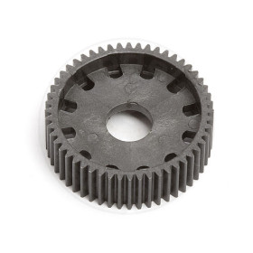 TEAM ASSOCIATED Diff Gear 52t