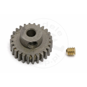 TEAM ASSOCIATED 26t 48p Pinion Gear