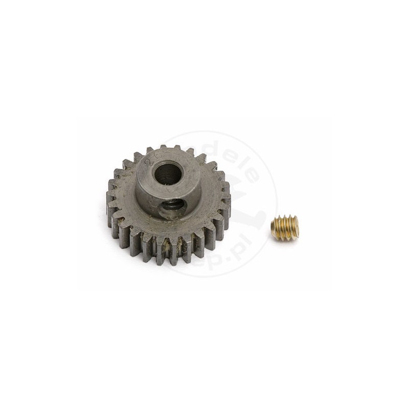 TEAM ASSOCIATED 26t 48p Pinion Gear