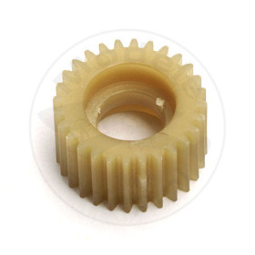 TEAM ASSOCIATED Idler Gear B2/b3/b4