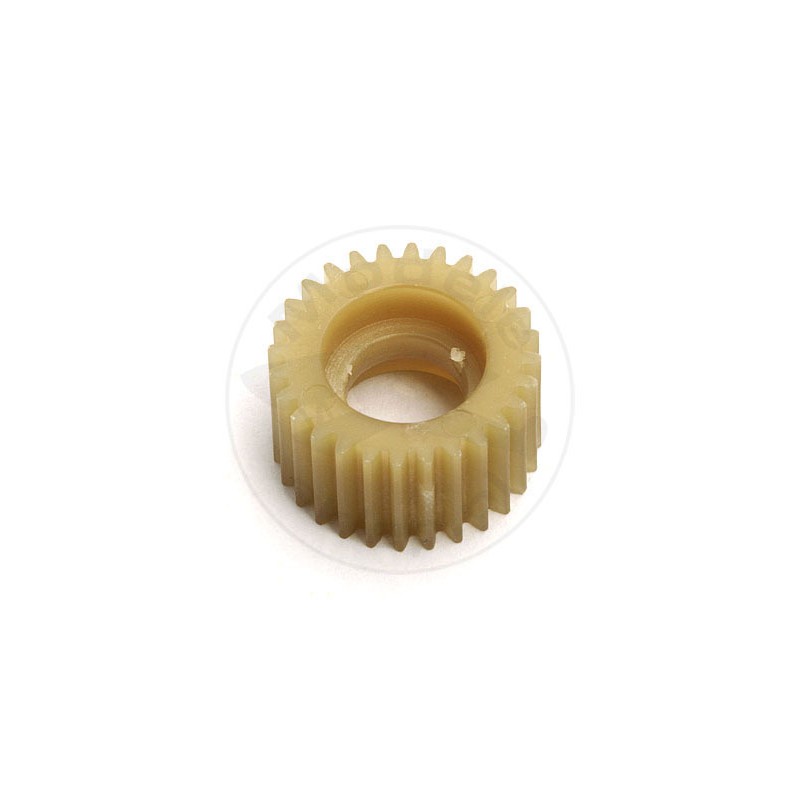 TEAM ASSOCIATED Idler Gear B2/b3/b4