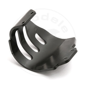TEAM ASSOCIATED Motor Guard B4/t4