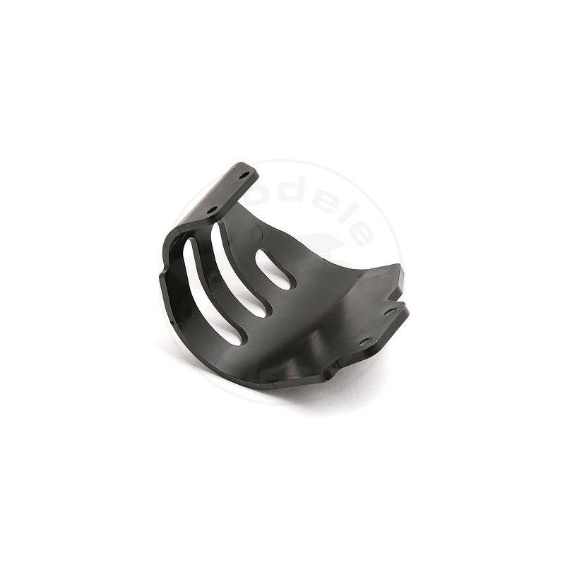 TEAM ASSOCIATED Motor Guard B4/t4