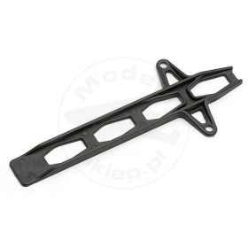 TEAM ASSOCIATED Battery Strap B4
