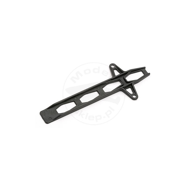 TEAM ASSOCIATED Battery Strap B4