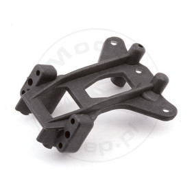 TEAM ASSOCIATED Top Plate B4/t4