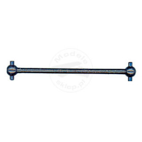 TEAM ASSOCIATED B4 Rtr Dogbone