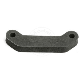 TEAM ASSOCIATED 12r5 Foam Bumper