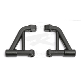 TEAM ASSOCIATED 12r5 Upper Arm