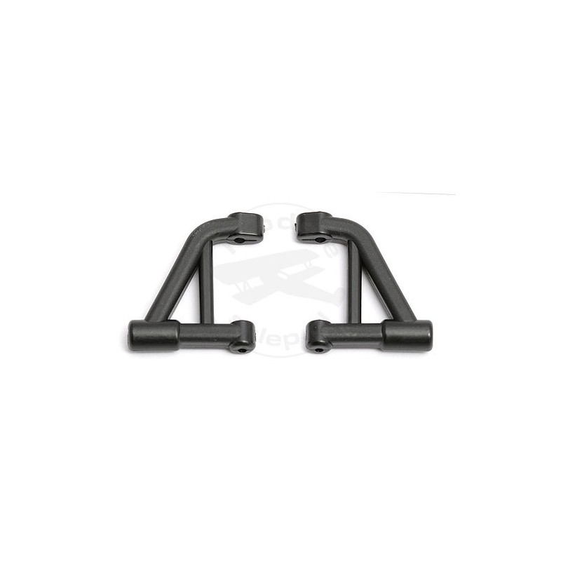 TEAM ASSOCIATED 12r5 Upper Arm