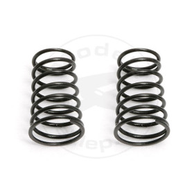 TEAM ASSOCIATED "12r5 Side Spring