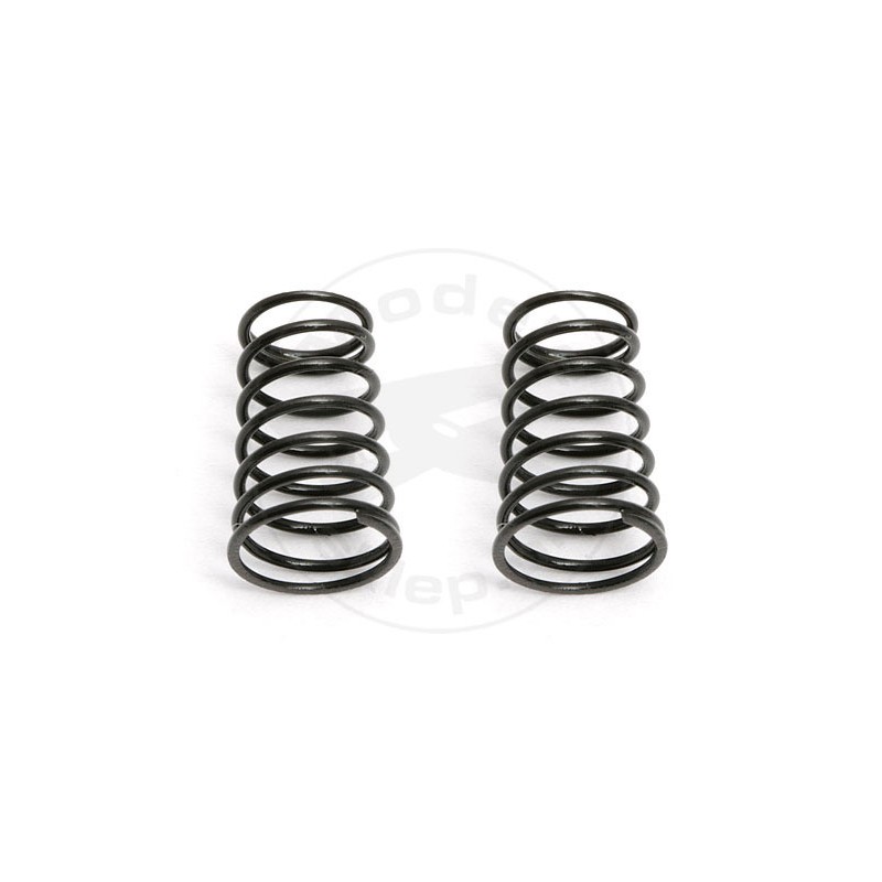 TEAM ASSOCIATED "12r5 Side Spring