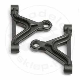 TEAM ASSOCIATED 12r5 Lower Arm