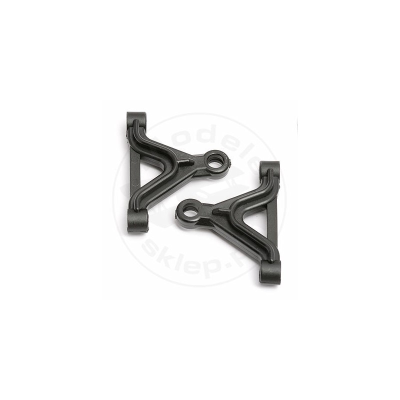 TEAM ASSOCIATED 12r5 Lower Arm