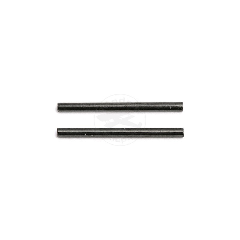 TEAM ASSOCIATED 12r5 Upper Hinge Pin