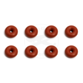TEAM ASSOCIATED Micro Vcs O-ring