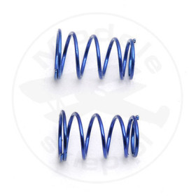 TEAM ASSOCIATED 12r5 Side Spring