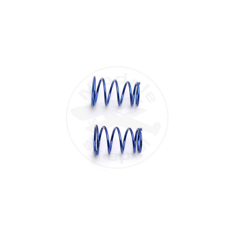 TEAM ASSOCIATED 12r5 Side Spring