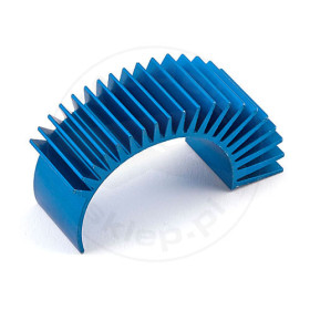 TEAM ASSOCIATED Tc3 Radial Htsnk Narrow