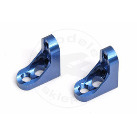 TEAM ASSOCIATED 12r5 Servo Mount