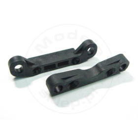 GS RACING Front Upper/lower Arm Holder