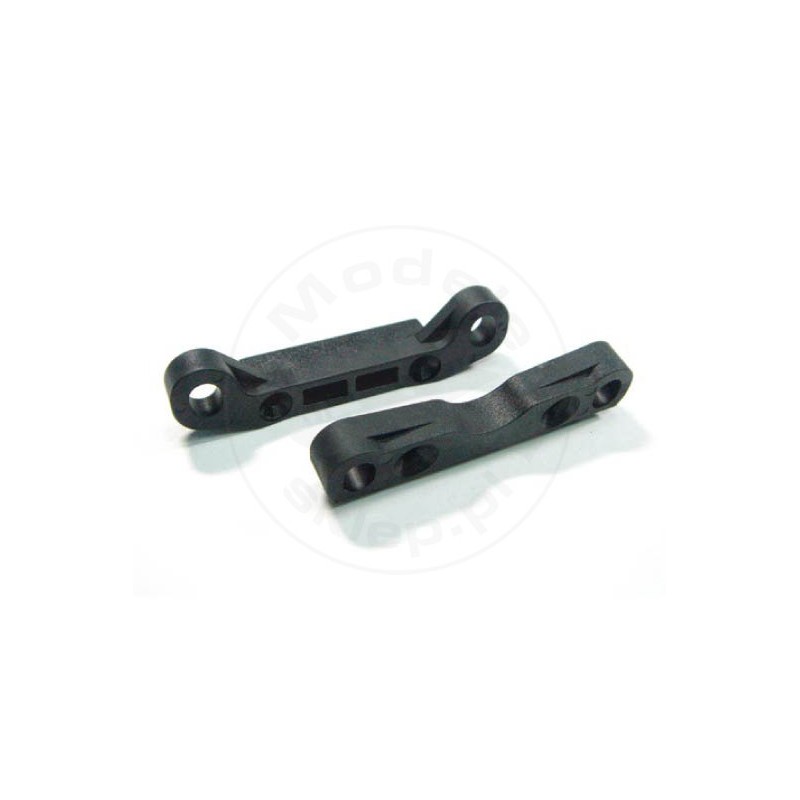 GS RACING Front Upper/lower Arm Holder