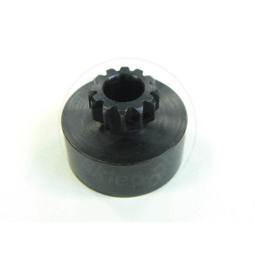 GS RACING 12t Clutch Bell