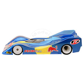 PROTOFORM Speed 12B (czysta) (skala 1:12)