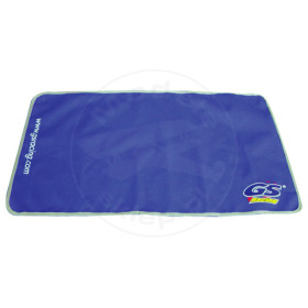 GS RACING Gs Racing Pit Pad (large)