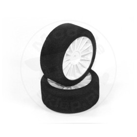 GS RACING Grp Front 26mm