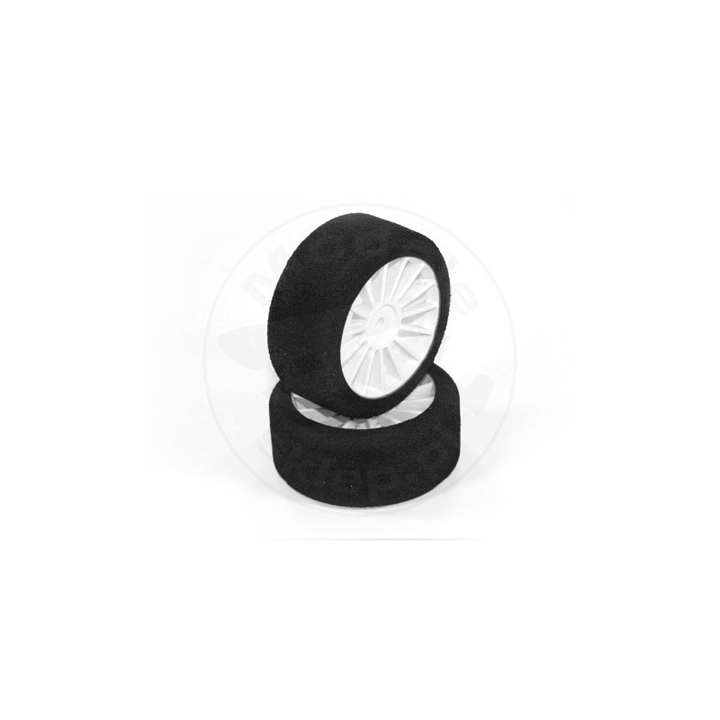 GS RACING Grp Front 26mm