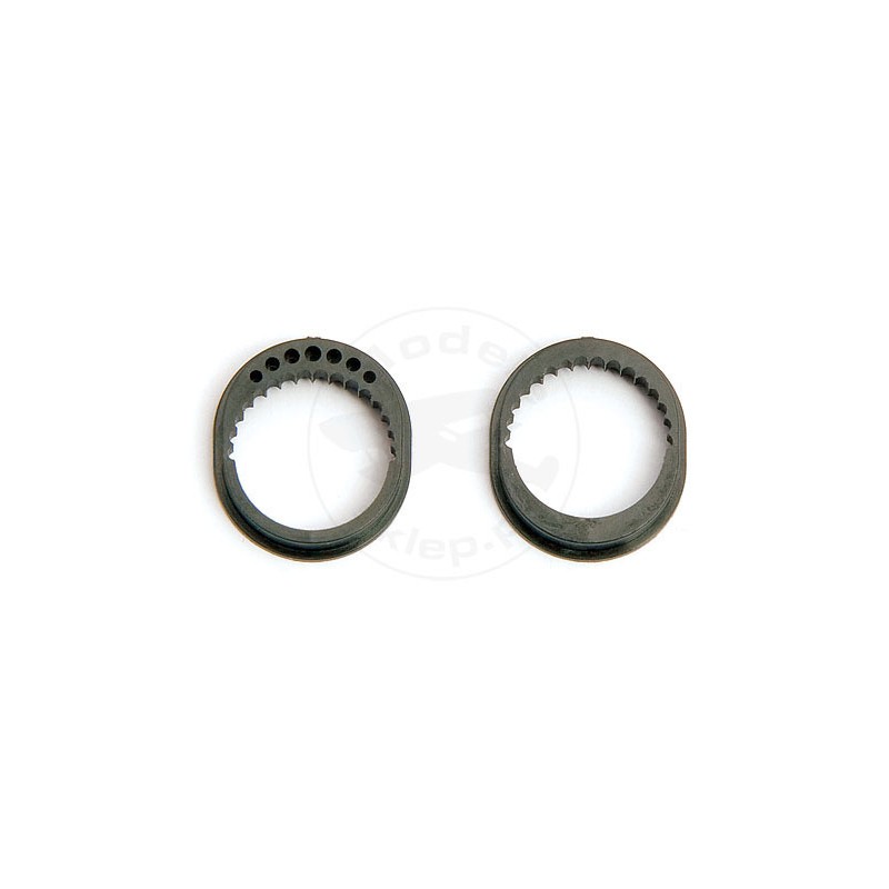 TEAM ASSOCIATED Tc5 Cam Holder Set V2