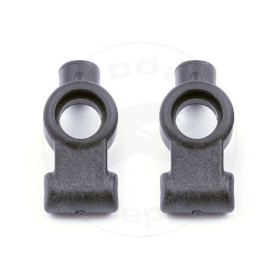 TEAM ASSOCIATED Tc5 Rr Hub .5deg Hard
