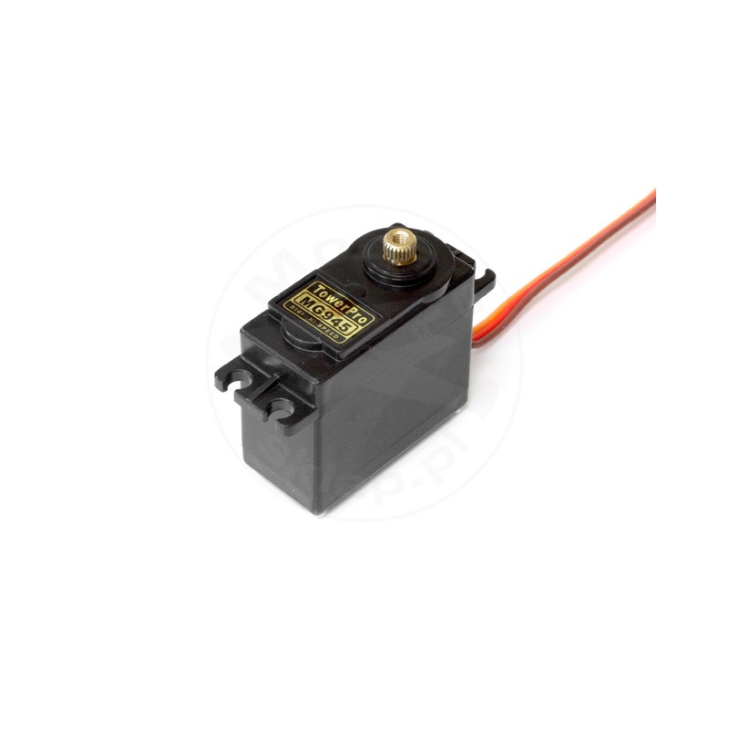 TOWER PRO Serwo MG-945