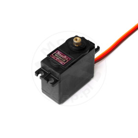 TOWER PRO Serwo MG-945R