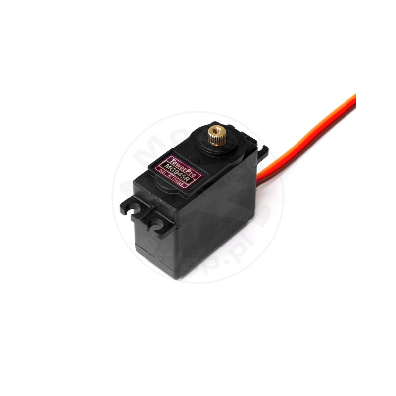 TOWER PRO Serwo MG-945R