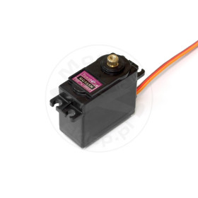 TOWER PRO Serwo MG-955H