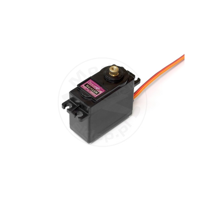 TOWER PRO Serwo MG-955H
