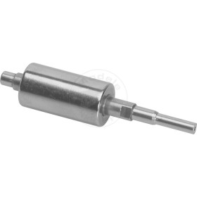 NOSRAM PURE Evolution - Wirnik - 12.0mm