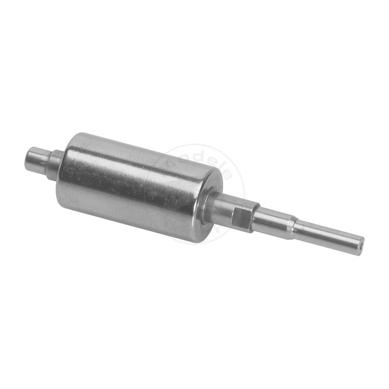 NOSRAM PURE Evolution - Wirnik - 12.0mm