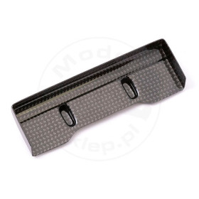 TEAM ASSOCIATED Spoiler / lotka do modeli 1/18 Niteline Carbon Wing RC18R