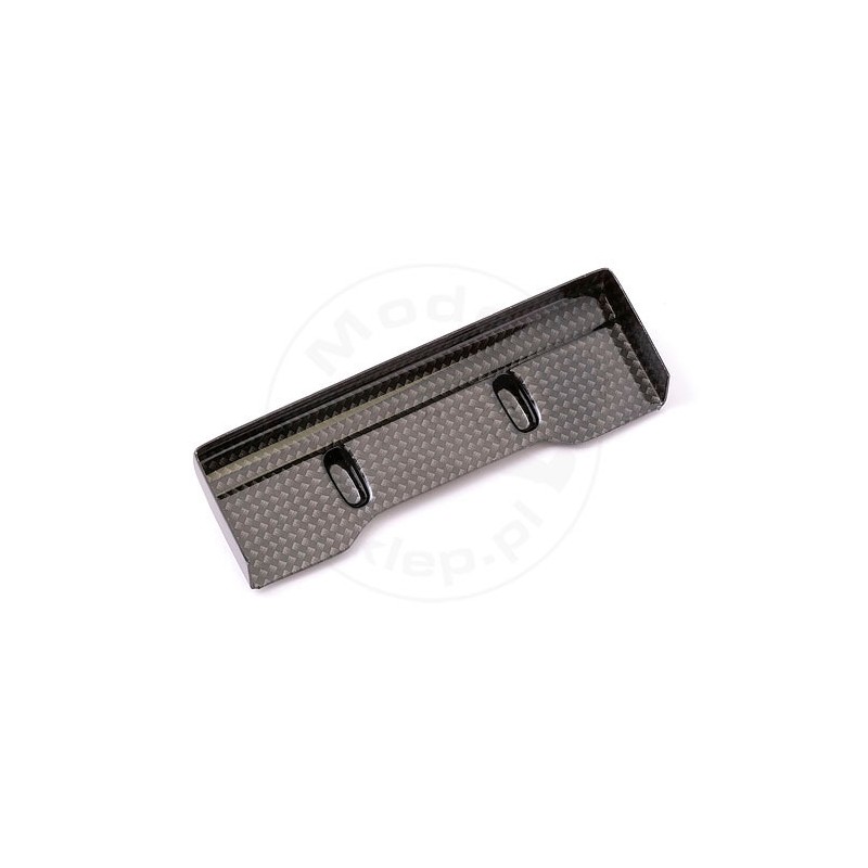 TEAM ASSOCIATED Spoiler / lotka do modeli 1/18 Niteline Carbon Wing RC18R