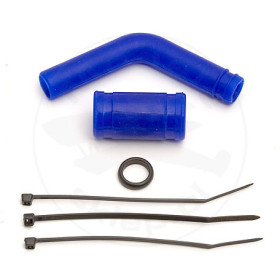 TEAM ASSOCIATED "mnifld O-ring