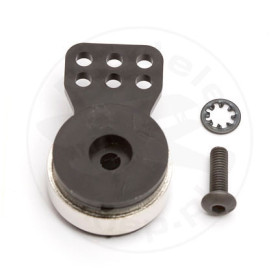 TEAM ASSOCIATED Steer Servo Saver Mgt