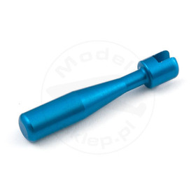 TEAM ASSOCIATED Turnbuckle Wrench Mgt