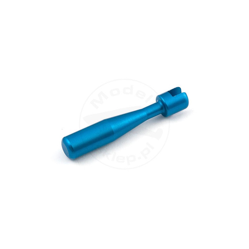 TEAM ASSOCIATED Turnbuckle Wrench Mgt