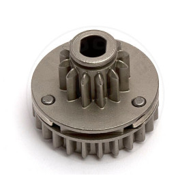 TEAM ASSOCIATED Fwd / Rev Shifting Gear